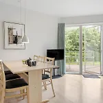 Sopark Lejl 23 * Gudhjem