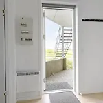 Sopark Lejl 23 Appartement Gudhjem