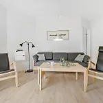 Sopark Lejl 23 *