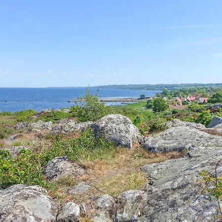 Sopark Lejl 23 グドイェム