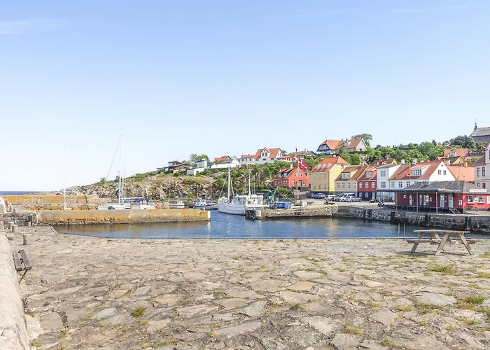 Sopark Lejl 23 Apartmán *