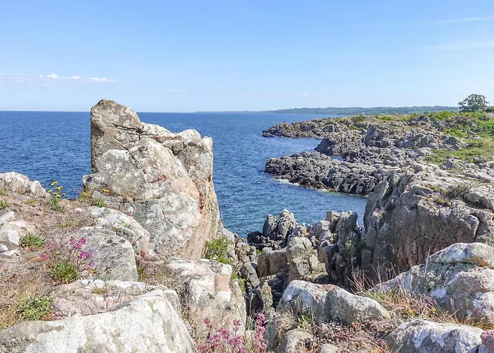 Sopark Lejl 23 Apartmán *